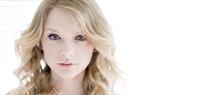 Taylor Swift - Austin Hargrave photoshoot 12/12/08  