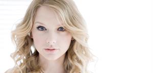 Taylor Swift - Austin Hargrave photoshoot 12/12/08  
