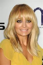 Nicole Richie