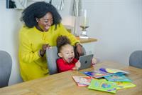 Oyinka Yusuff Pictures Oyinka Yusuff