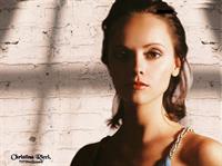 Christina Ricci