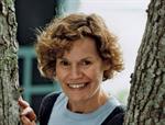 Judy Blume