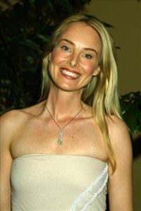 Chynna Phillips