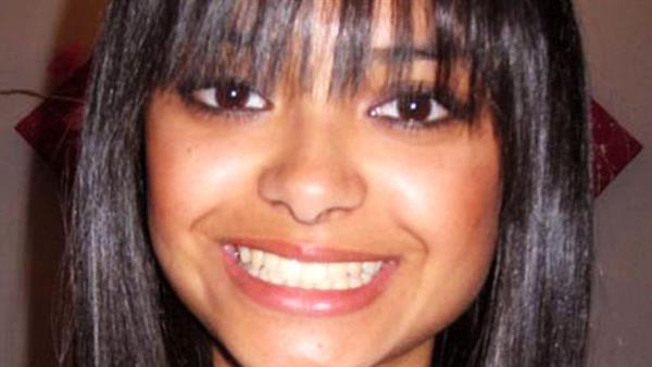 Afshan Azad