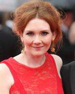 Jennie McAlpine