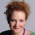 Jennie McAlpine