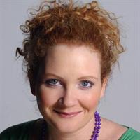 Jennie McAlpine
