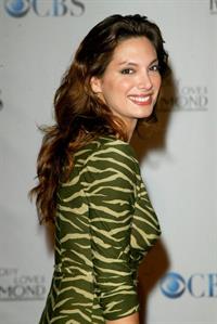 Alex Meneses