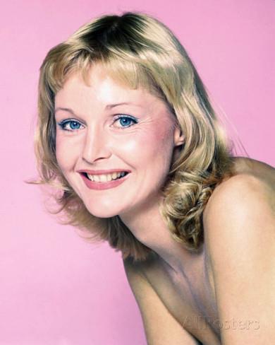 Carol Lynley