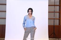 Achintya Holte Nilsen