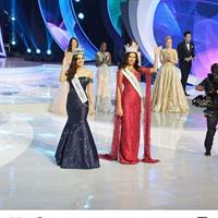 Achintya Holte Nilsen