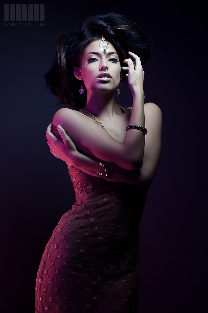 Samaria Regalado Pictures Samaria Regalado