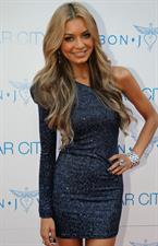 Havana Brown
