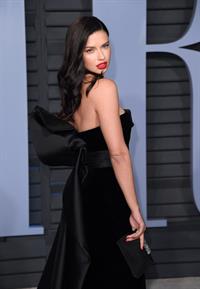Adriana Lima