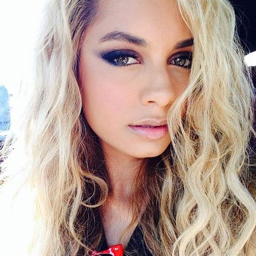 Havana Brown