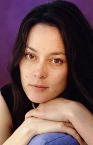 Meg Tilly