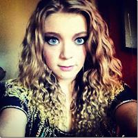 Becky Hill