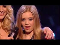 Becky Hill