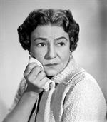 Thelma Ritter