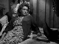 Thelma Ritter