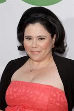Alex Borstein