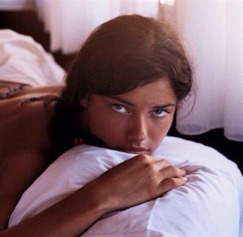 Adriana Lima
