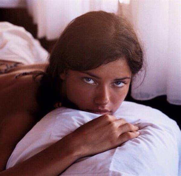 Adriana Lima