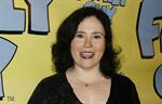 Alex Borstein