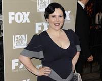 Alex Borstein
