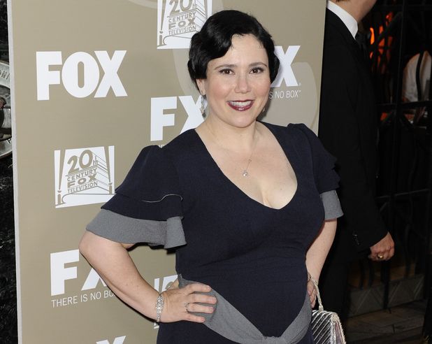 alex-borstein