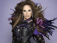 Gloria Trevi