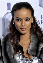 Selita Ebanks