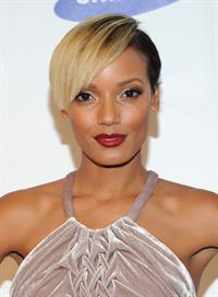 Selita Ebanks