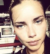 Adriana Lima