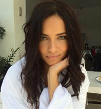 Adriana Lima