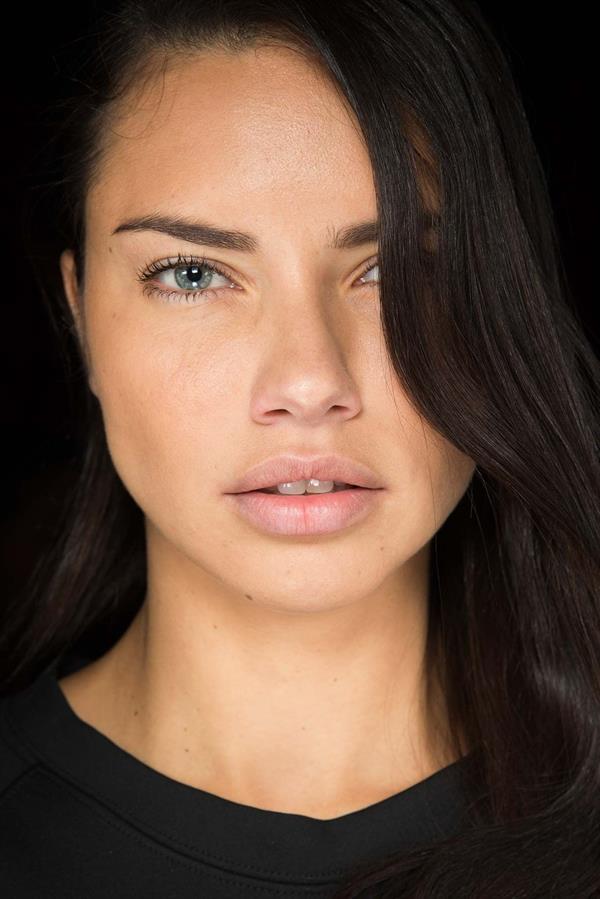 Adriana Lima