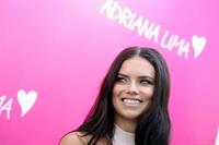 Adriana Lima