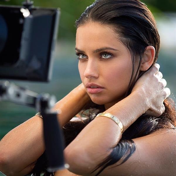 Adriana Lima