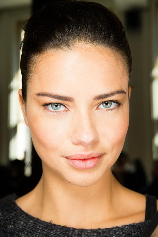 Adriana Lima