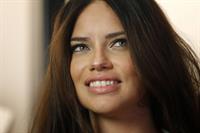 Adriana Lima