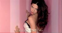 Adriana Lima in lingerie