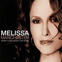 Melissa Manchester