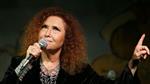 Melissa Manchester