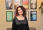 Melissa Manchester