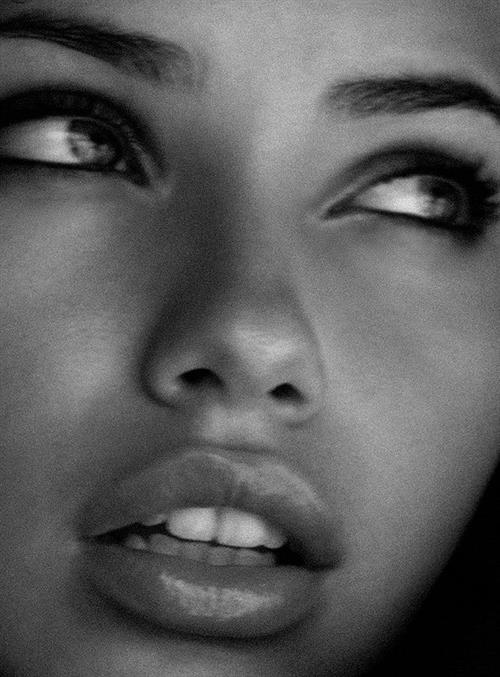 Adriana Lima
