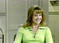 Renee O'Connor Pictures Renee O'Connor