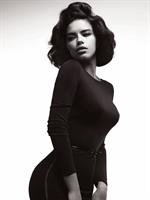 Adriana Lima