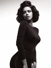 Adriana Lima