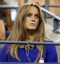 Kim Sears