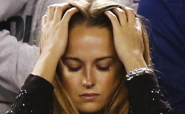 Kim Sears